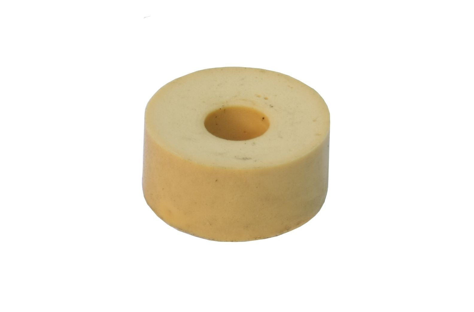 URO Shock Absorber Bushing  top view frsport C30115