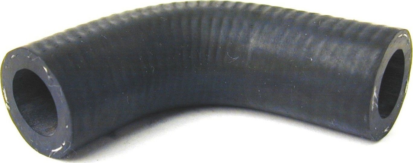 URO HVAC Heater Hose  top view frsport C41048