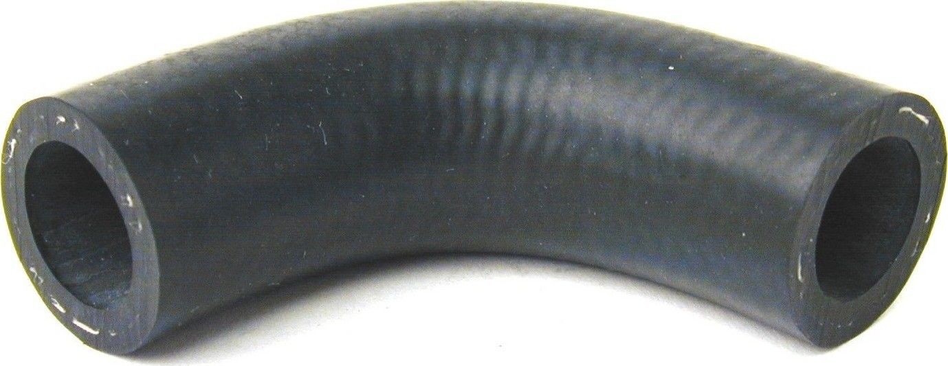 URO Engine Coolant Hose  top view frsport C41343