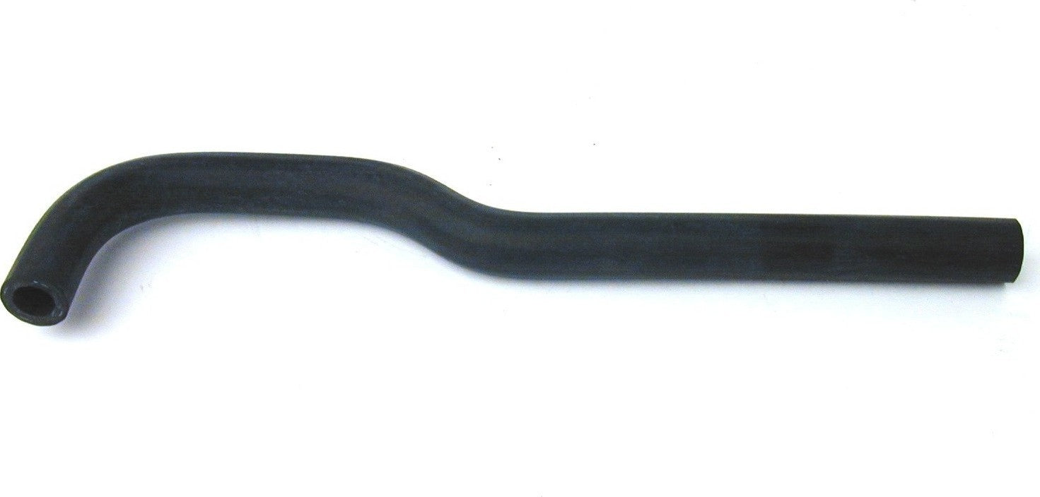 URO HVAC Heater Hose  top view frsport C44474