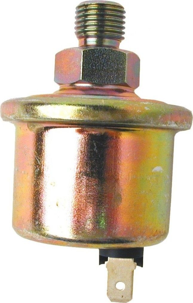 uro engine oil pressure sensor  frsport c46272