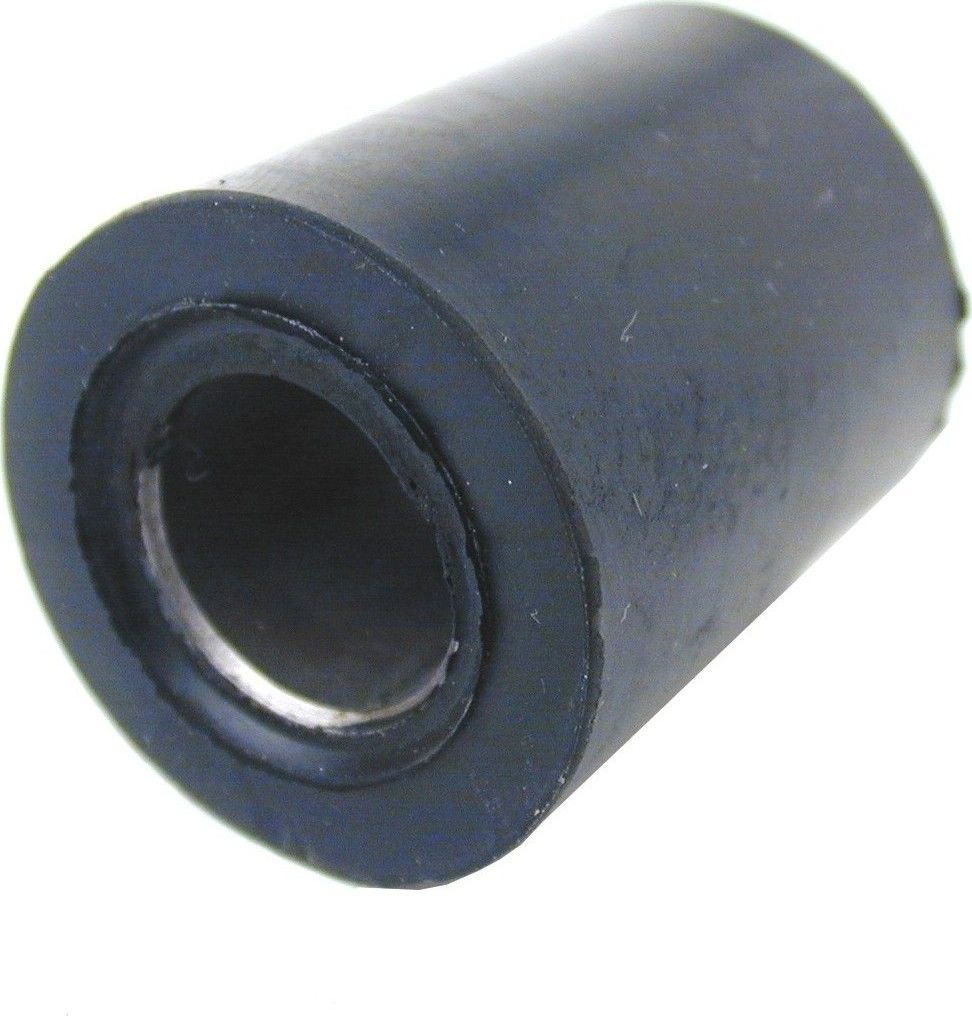 uro suspension control arm bushing  frsport c8672