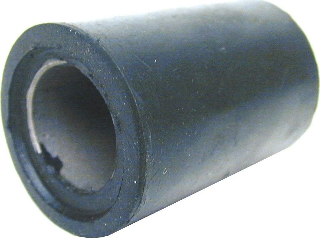 uro suspension control arm bushing  frsport c8673