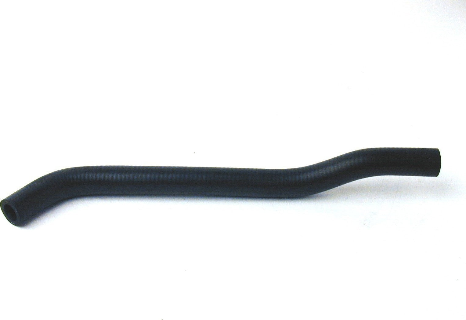 uro engine coolant reservoir hose  frsport cac4251