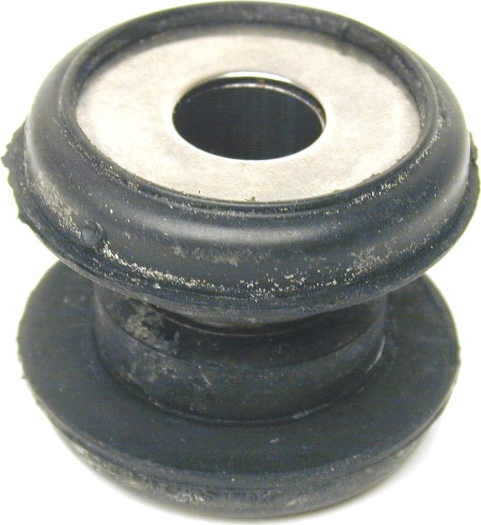 uro suspension control arm bushing  frsport cac9295