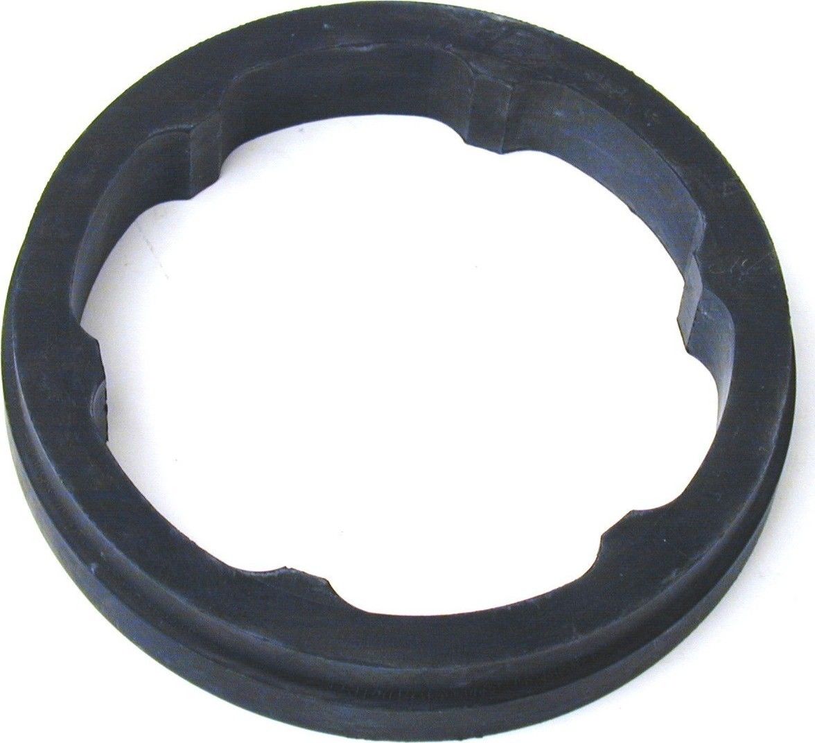 uro automatic transmission mount bushing  frsport cbc1324