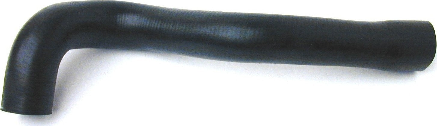 uro radiator coolant hose  frsport cbc1582