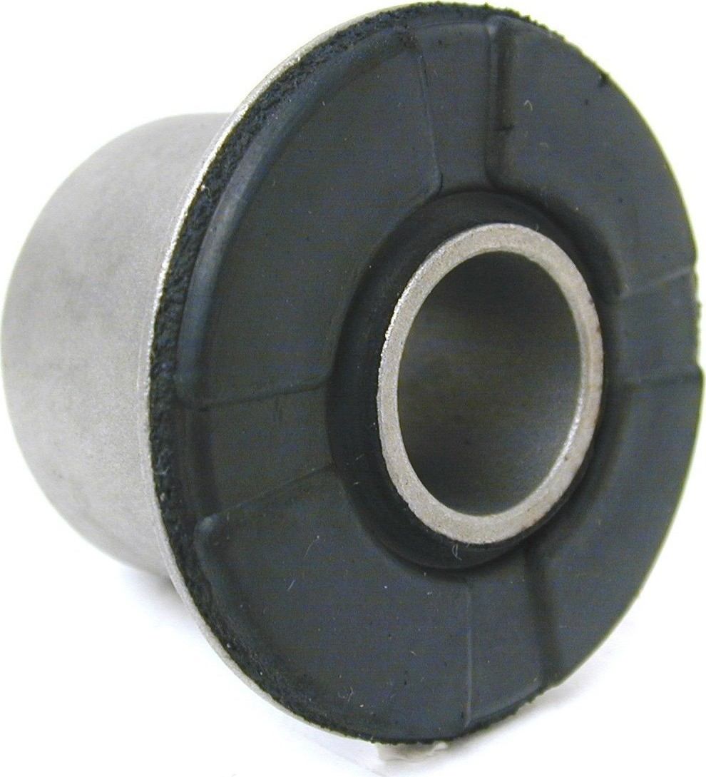 uro suspension control arm bushing  frsport cbc2291