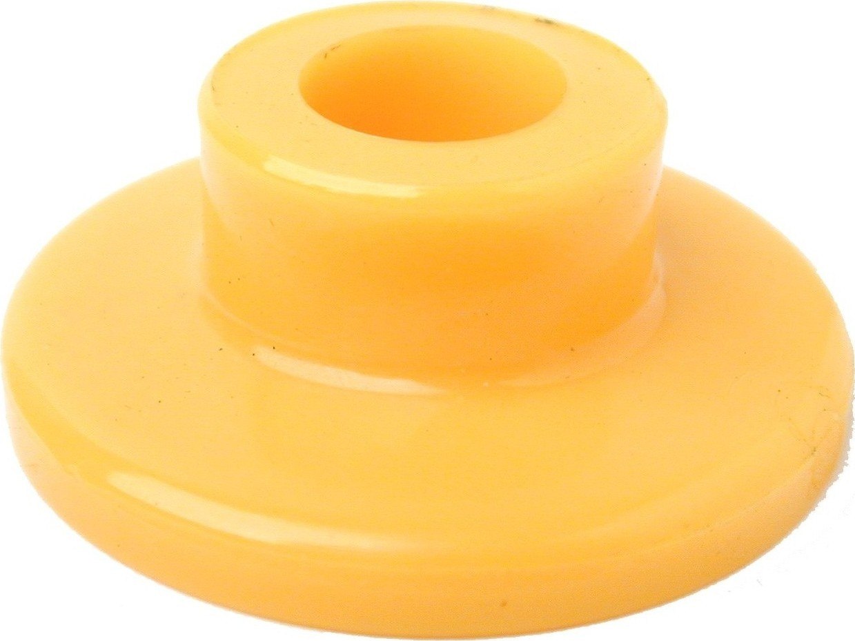 uro shock absorber bushing  frsport cbc2933