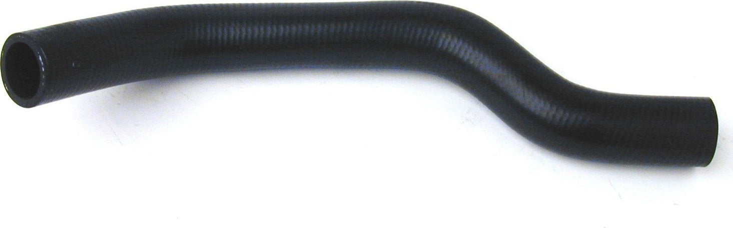 uro radiator coolant hose  frsport cbc4838