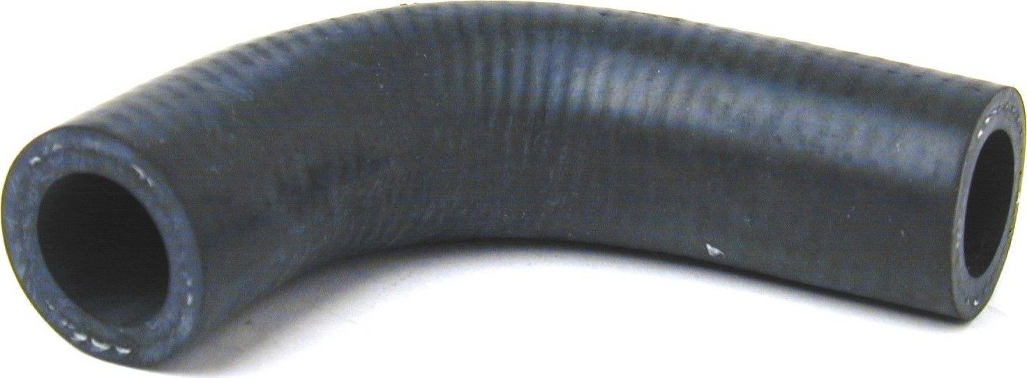 URO Engine Coolant Hose  top view frsport CBC5201