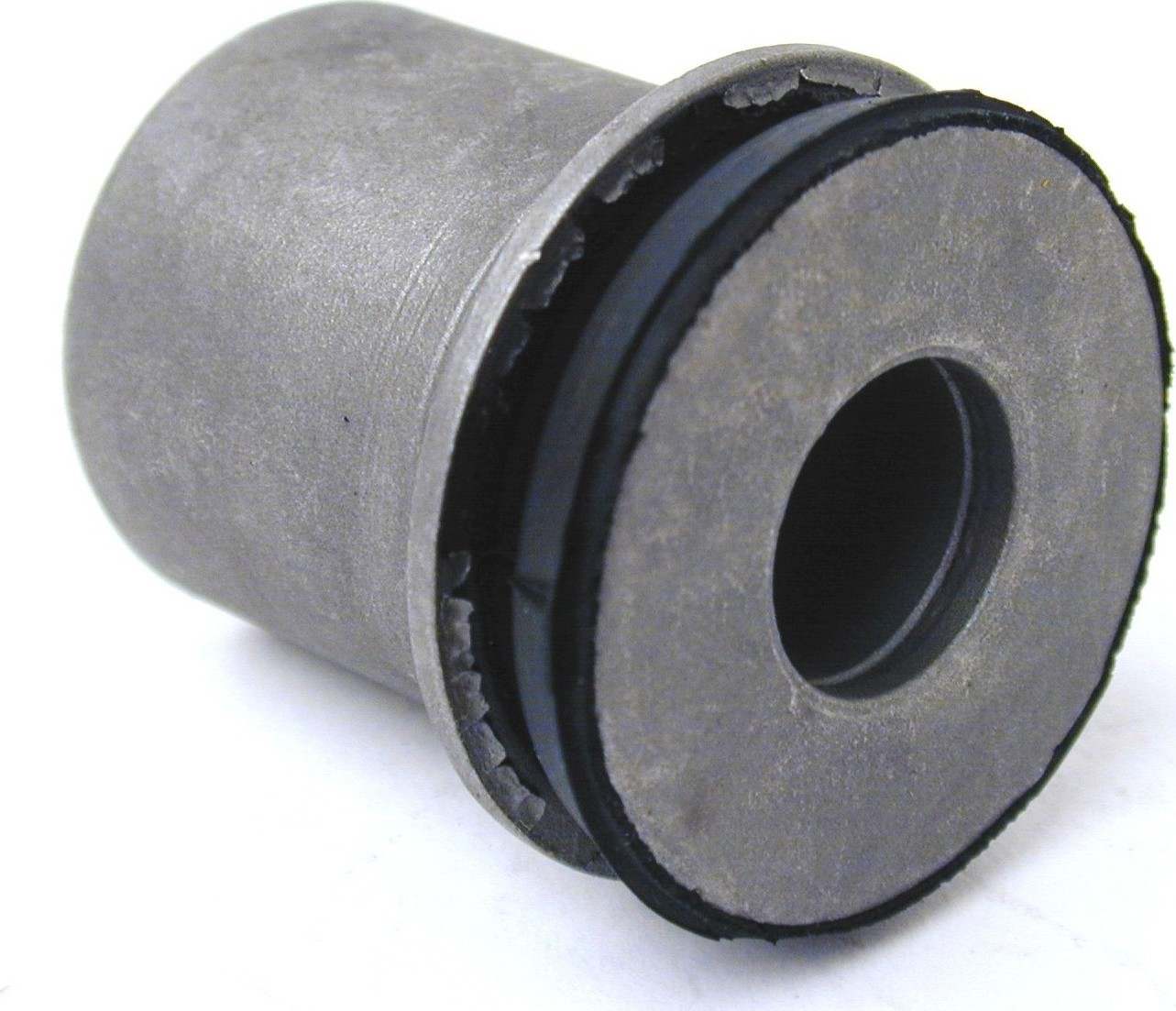 uro suspension control arm bushing  frsport cbc5523