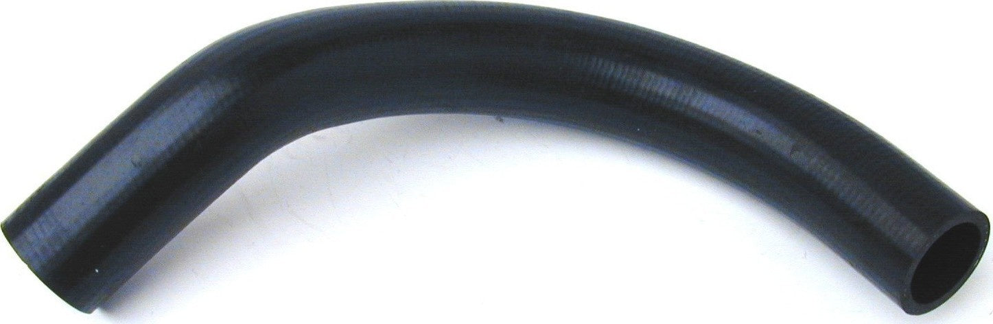 uro radiator coolant hose  frsport cbc6440