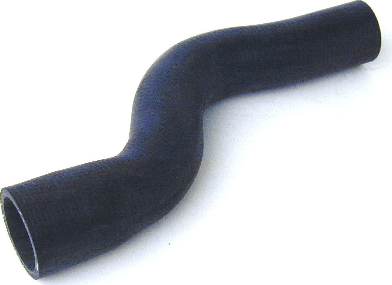 URO Radiator Coolant Hose  top view frsport CCC1290