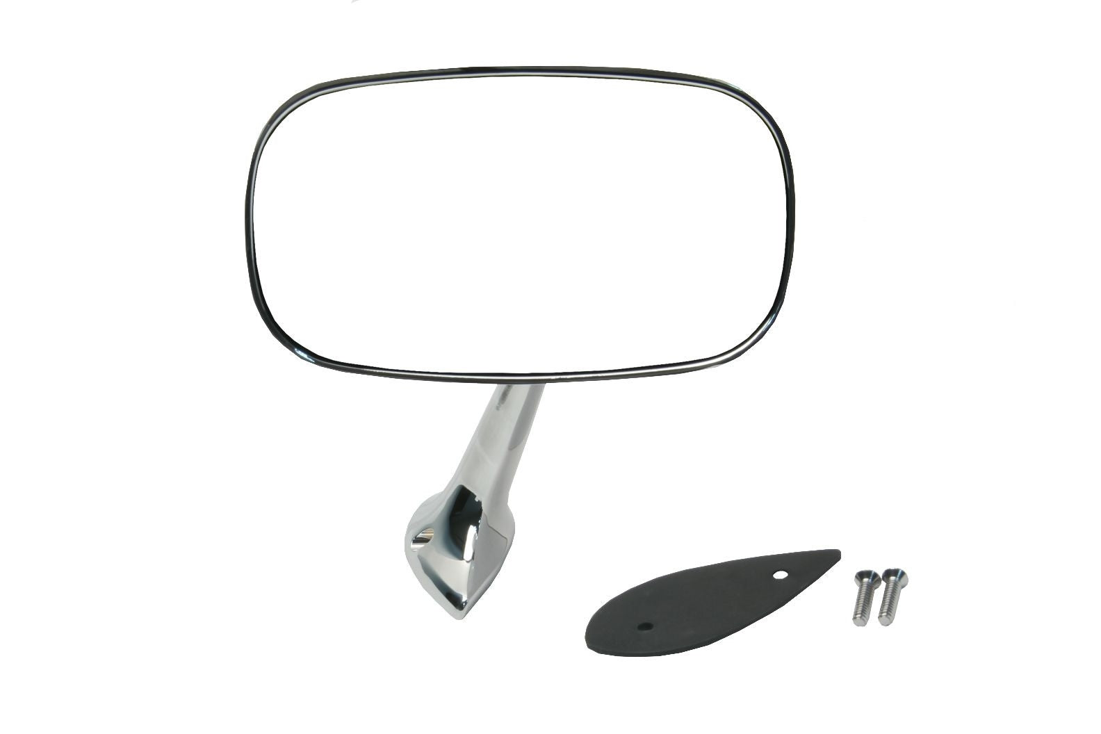 autotecnica door mirror  frsport ce0814089