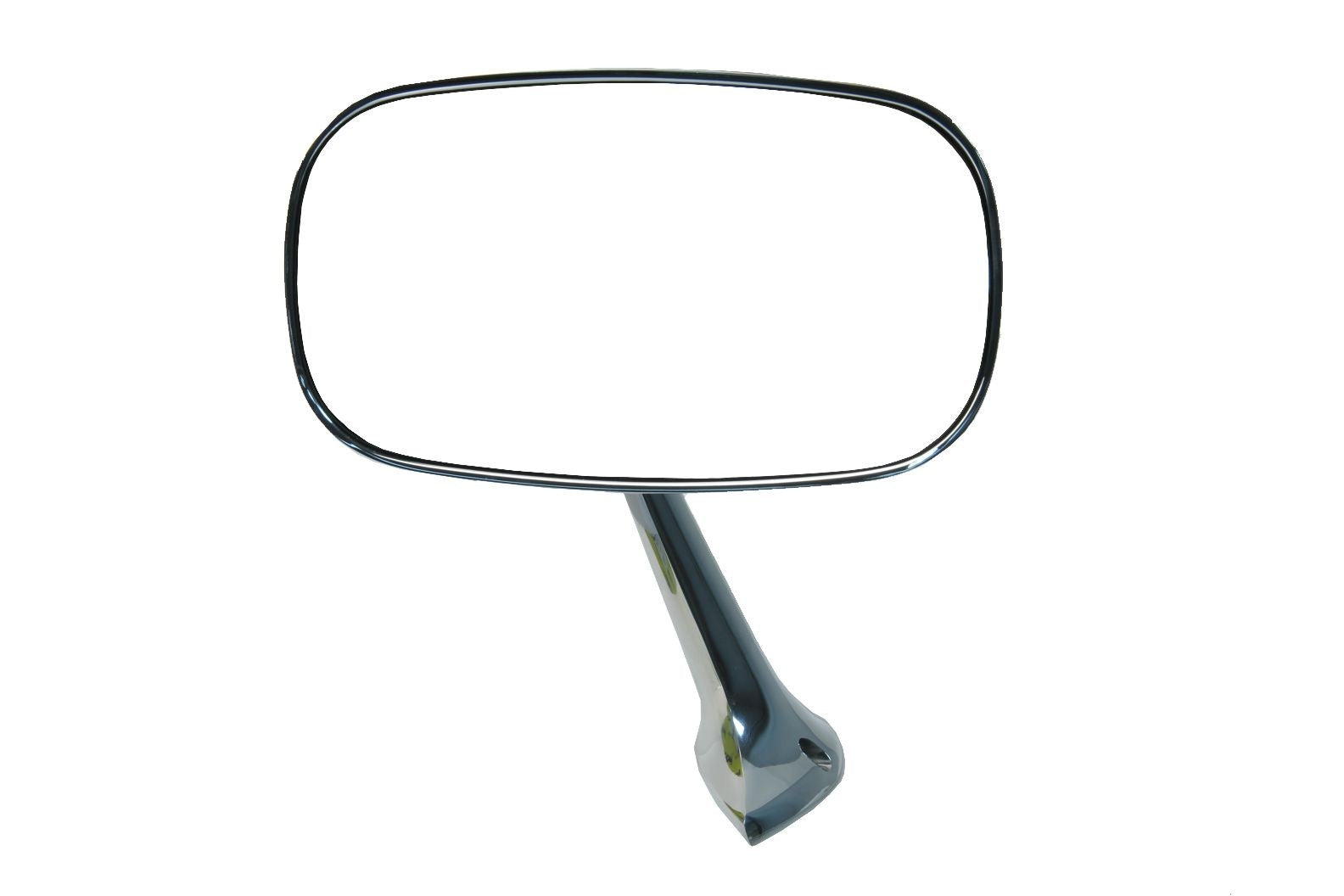 autotecnica door mirror  frsport ce0814090