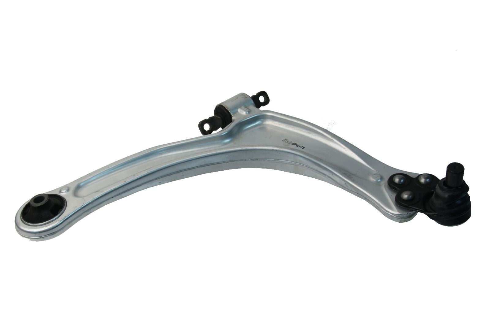 Autotecnica Suspension Control Arm  top view frsport CE0911127