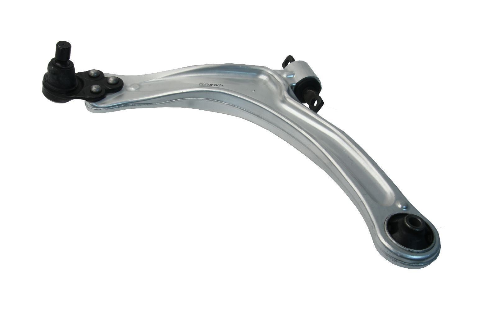 autotecnica suspension control arm  frsport ce0911656