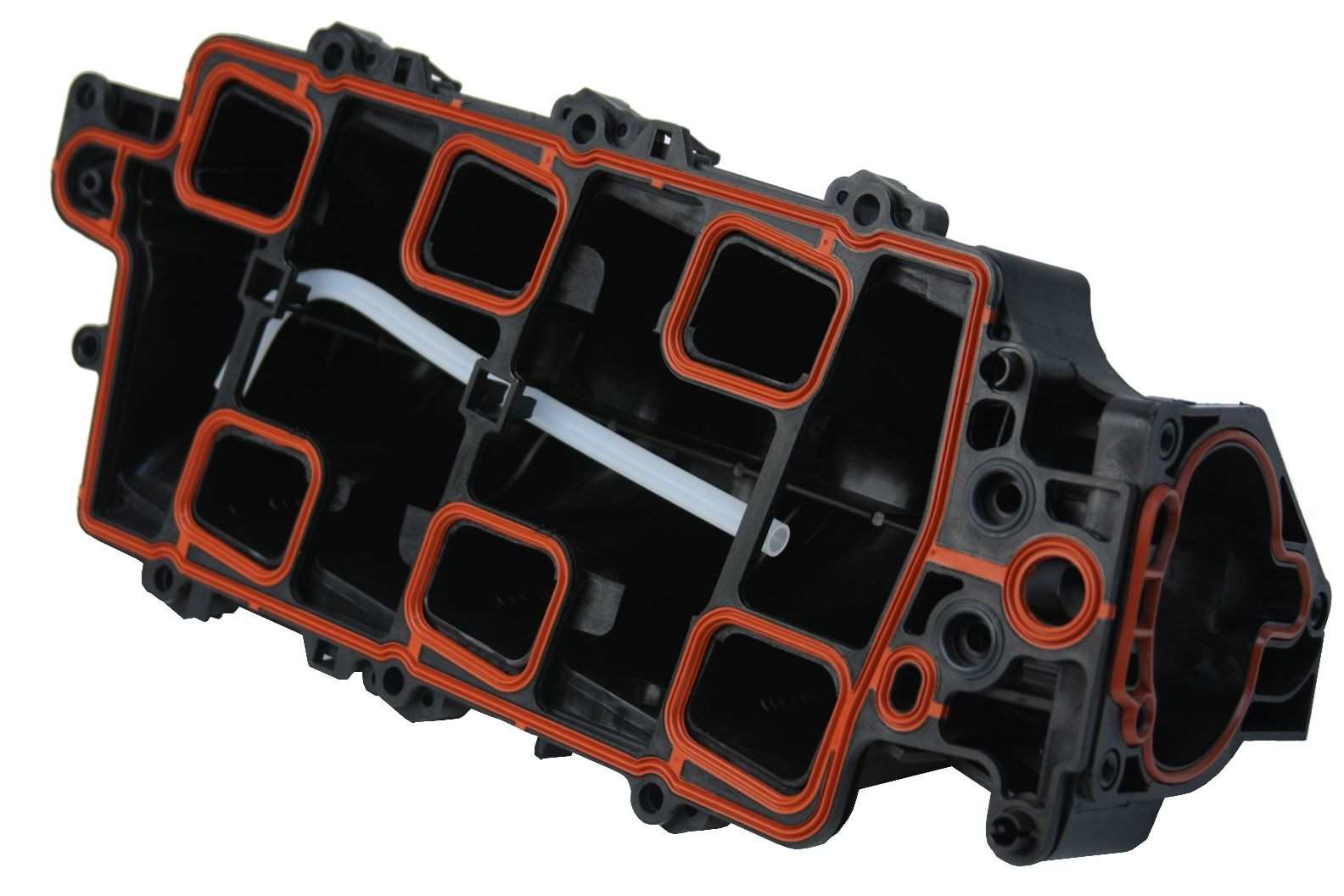 autotecnica engine intake manifold  frsport ce1413044