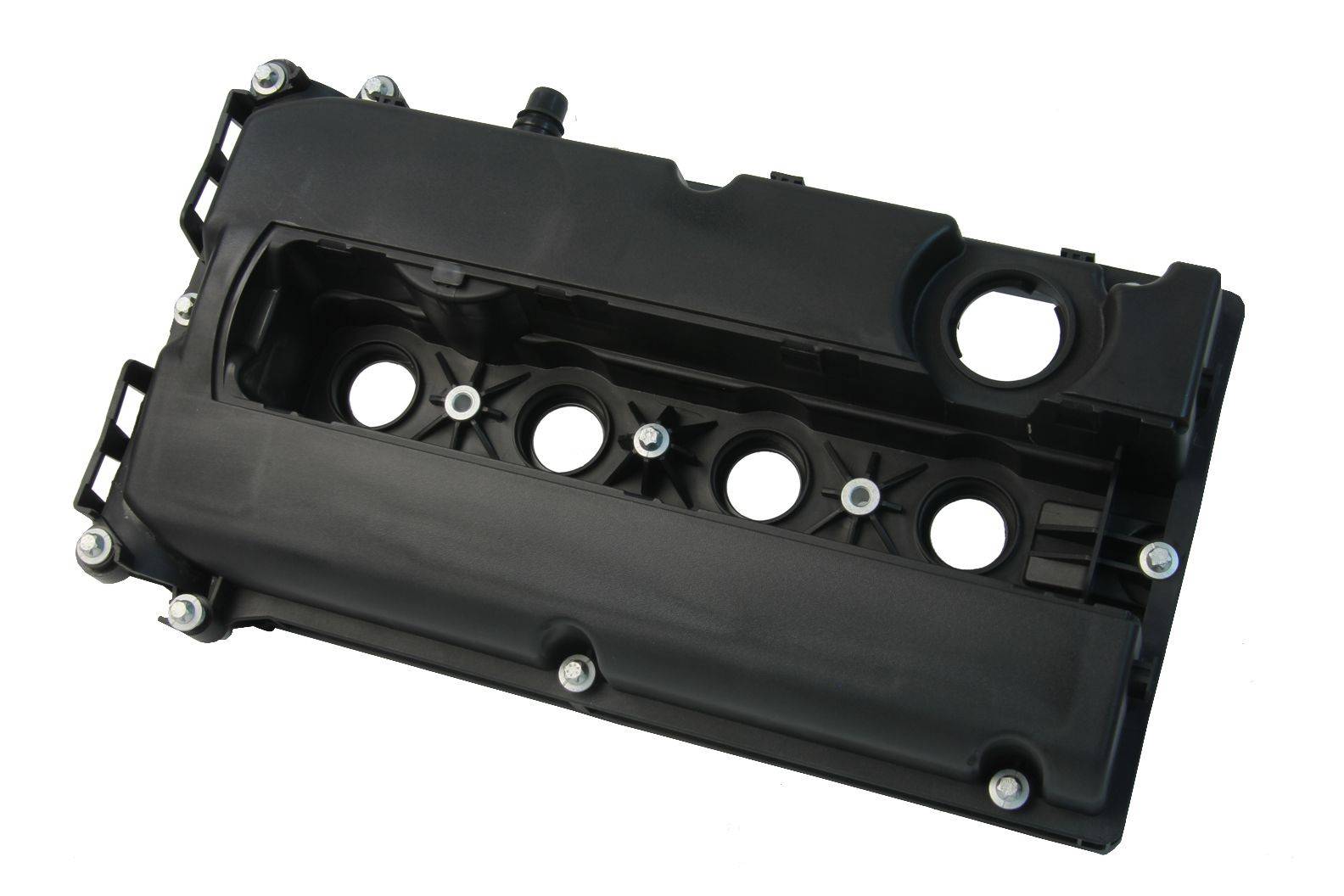 autotecnica engine valve cover  frsport ce1413165