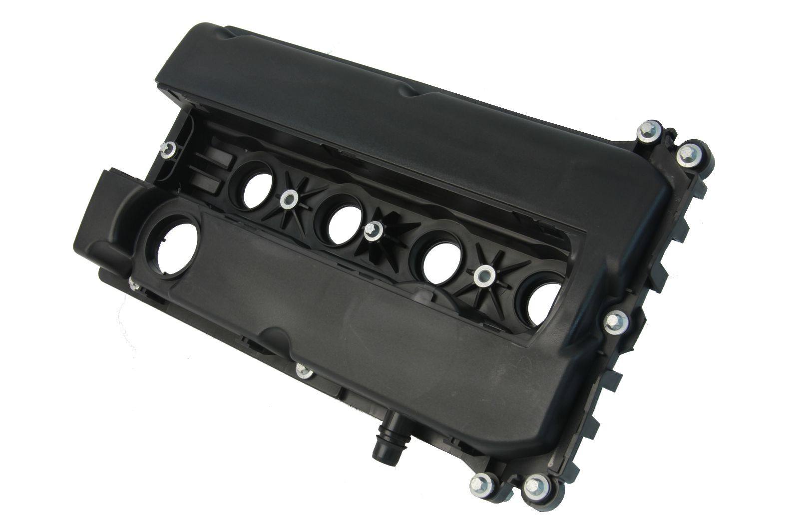 Autotecnica Engine Valve Cover  top view frsport CE1413165