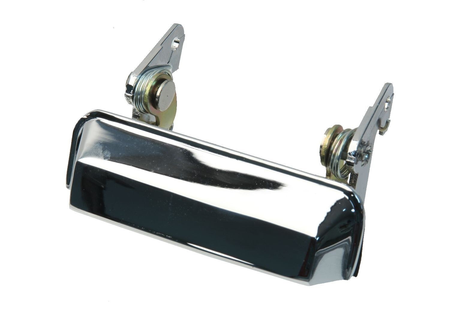 Autotecnica Exterior Door Handle  top view frsport CY0814321