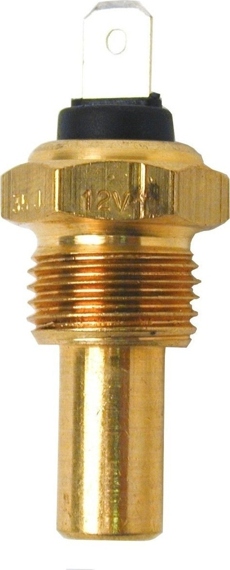 uro engine coolant temperature sender  frsport dac2583