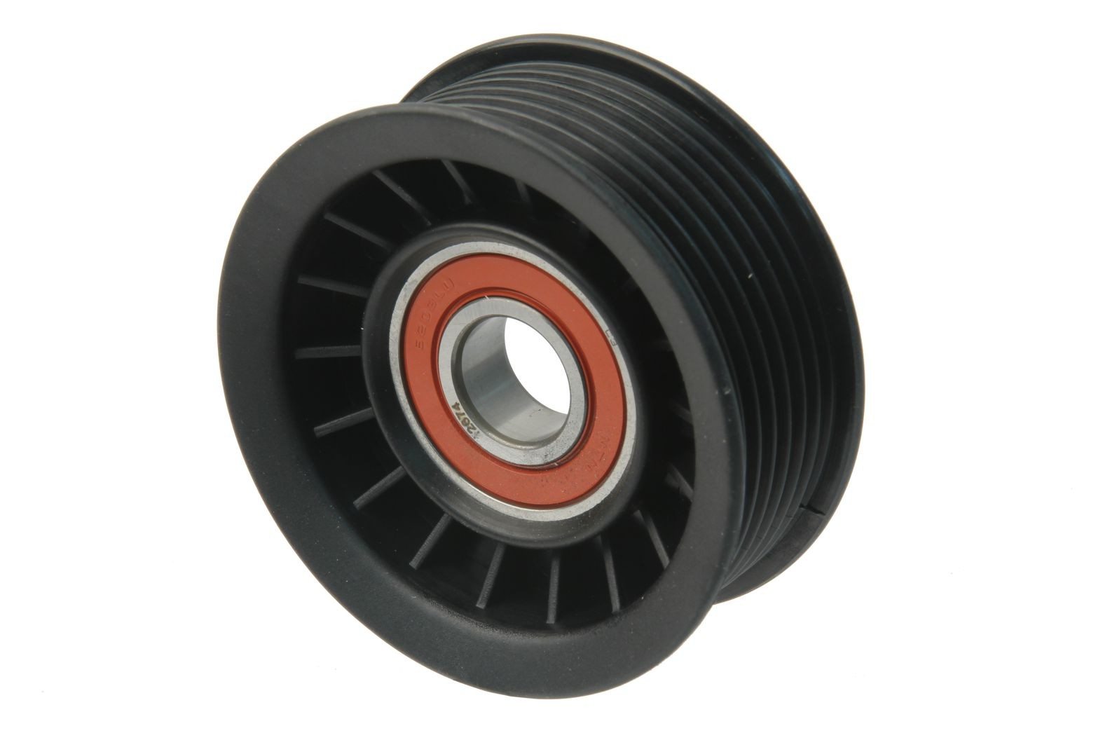 autotecnica accessory drive belt tensioner pulley  frsport dg1413174