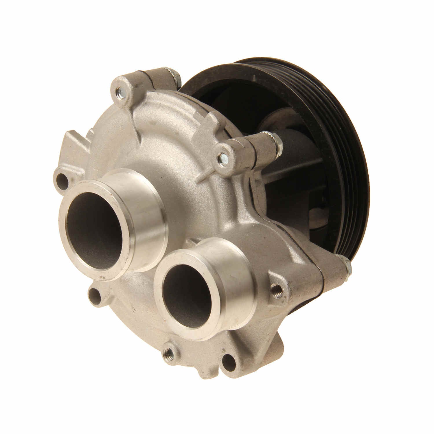 uro engine water pump  frsport ebc10967