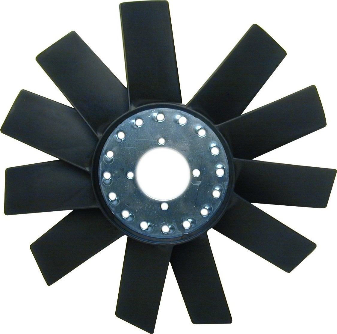 uro engine cooling fan blade  frsport err3439