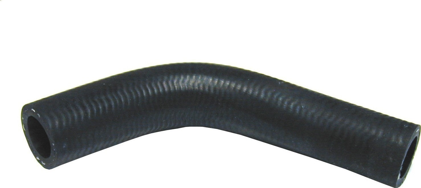 uro engine crankcase breather hose  frsport err4763