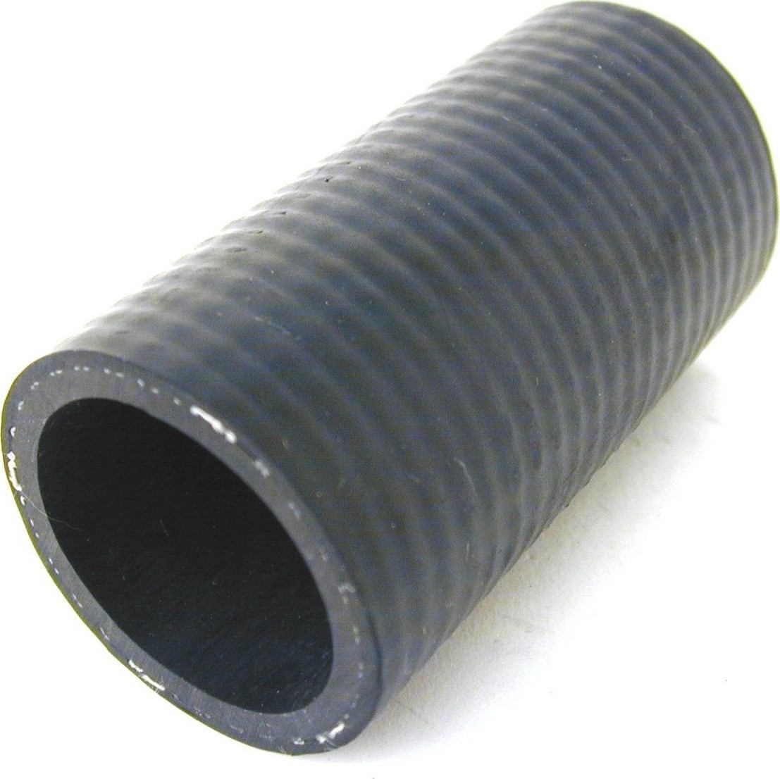 uro radiator coolant hose  frsport esr1946