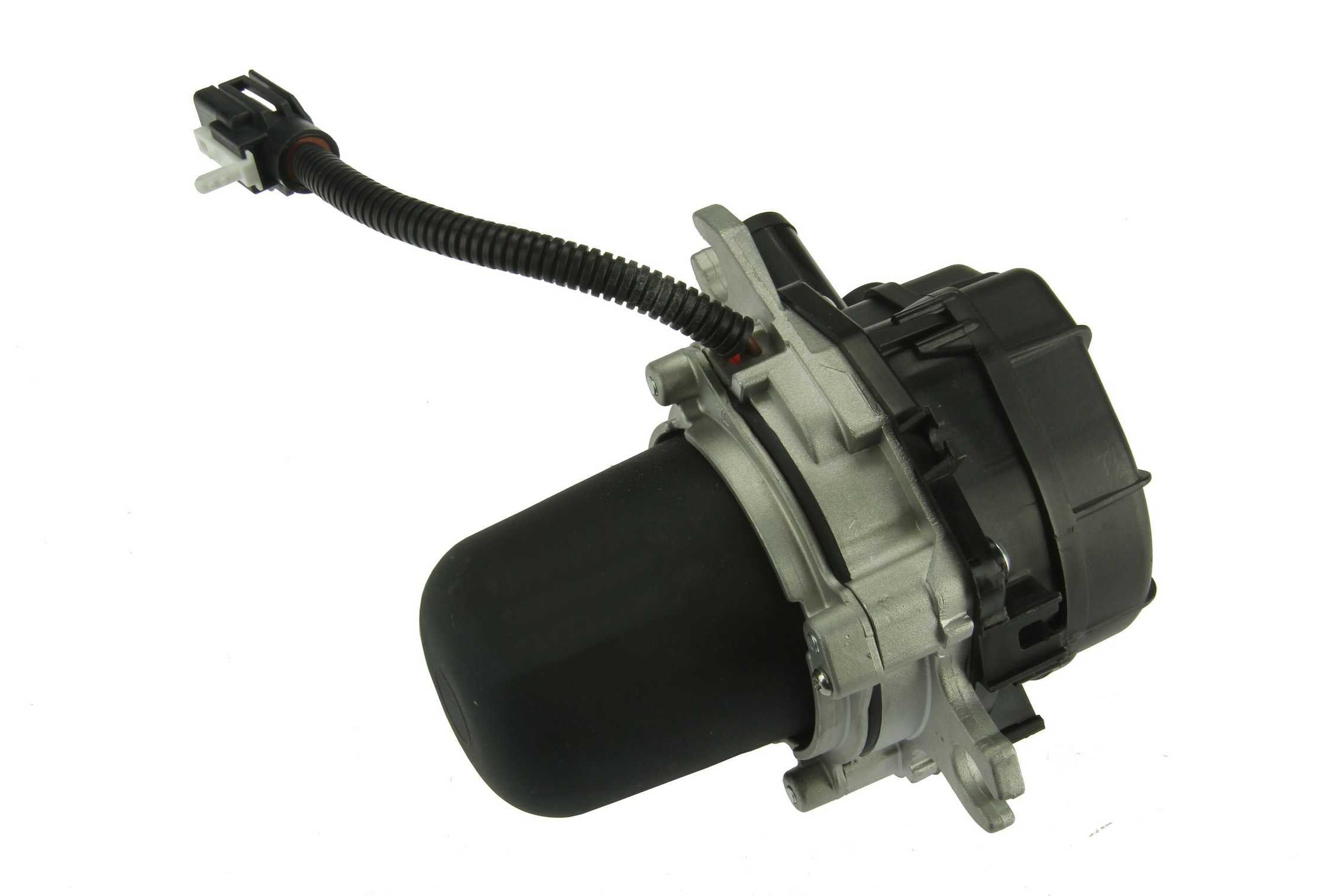 Autotecnica Secondary Air Injection Pump  top view frsport FD0315290