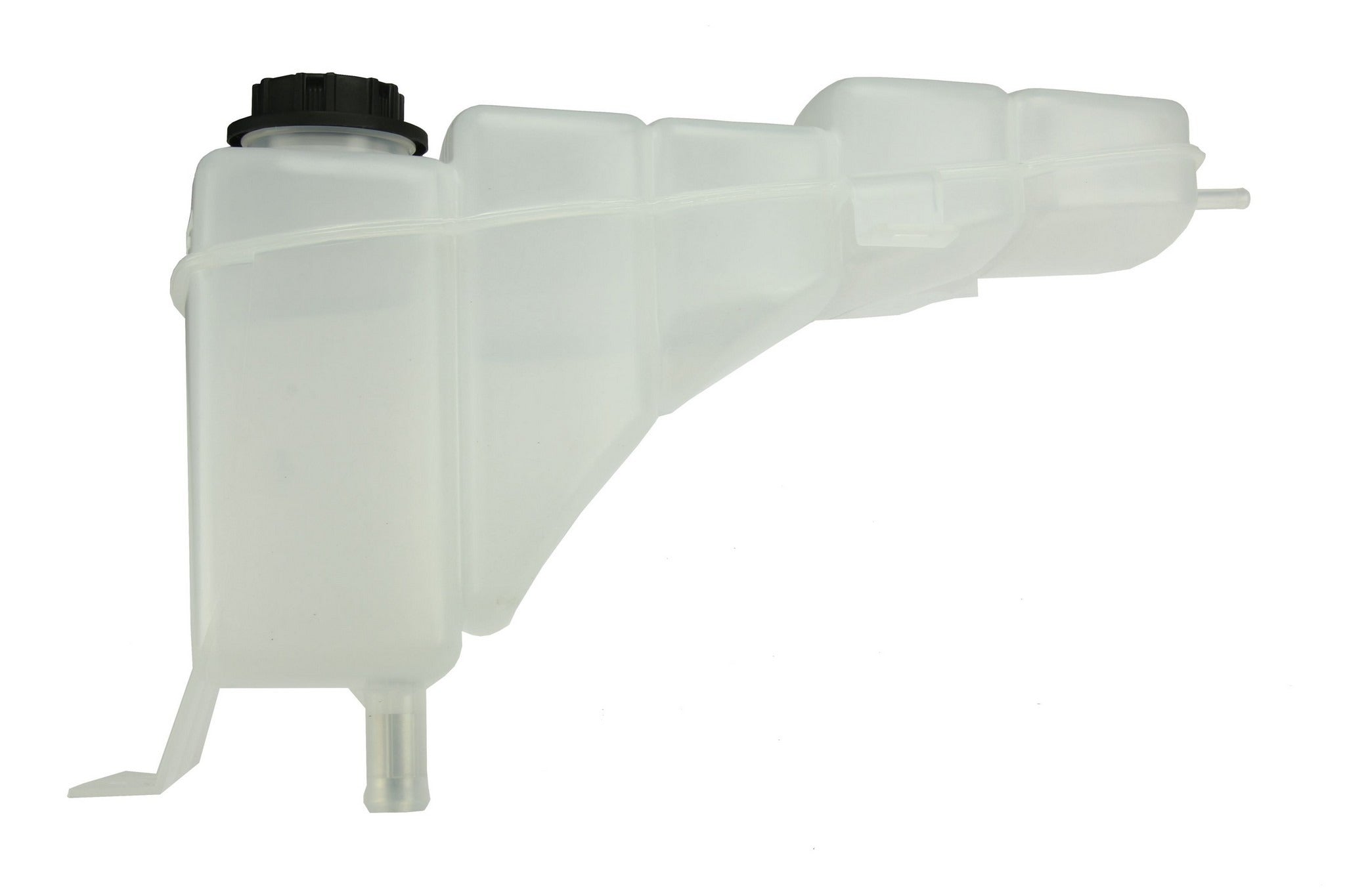 autotecnica engine coolant reservoir  frsport fd0713326