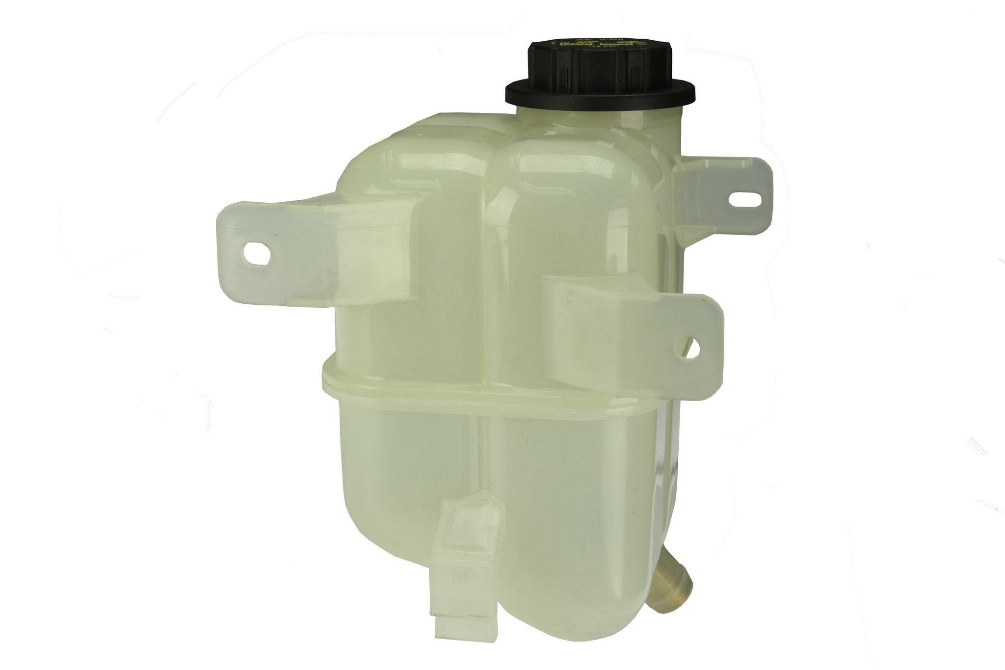 autotecnica engine coolant reservoir  frsport fd0713628