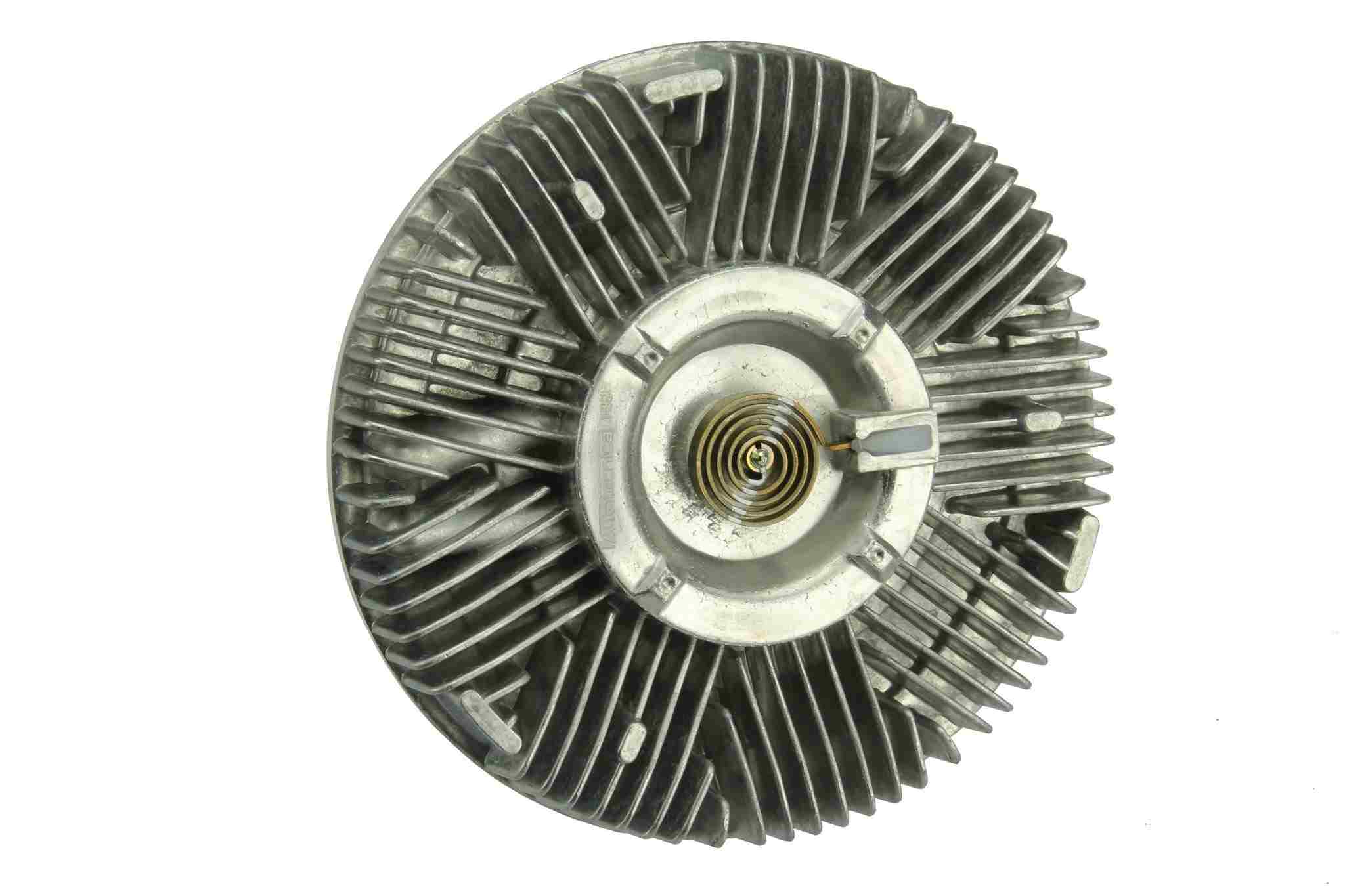 autotecnica engine cooling fan clutch  frsport fd0714896