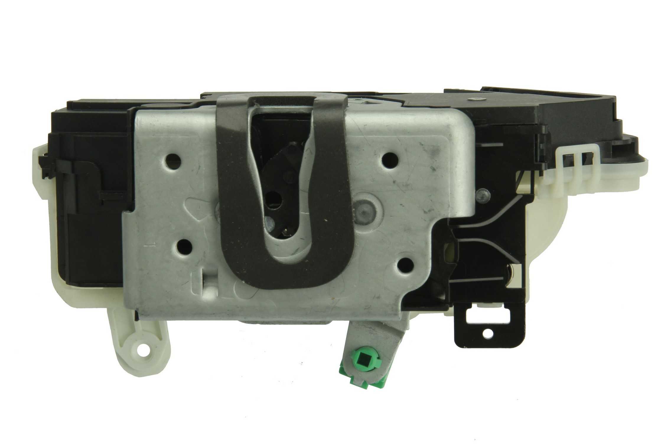 Autotecnica Door Lock Actuator  top view frsport FD0816415