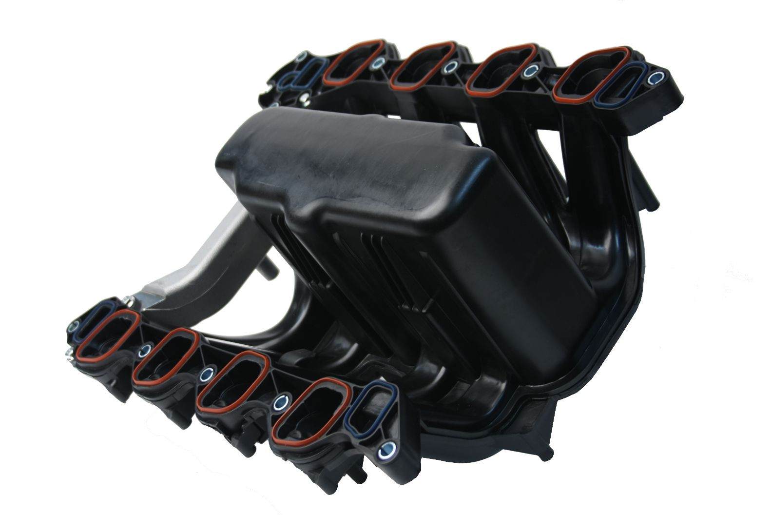 autotecnica engine intake manifold  frsport fd1413041