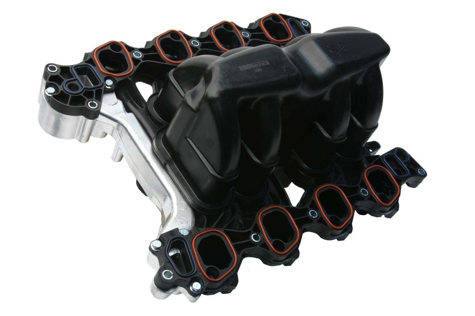 autotecnica engine intake manifold  frsport fd1413042