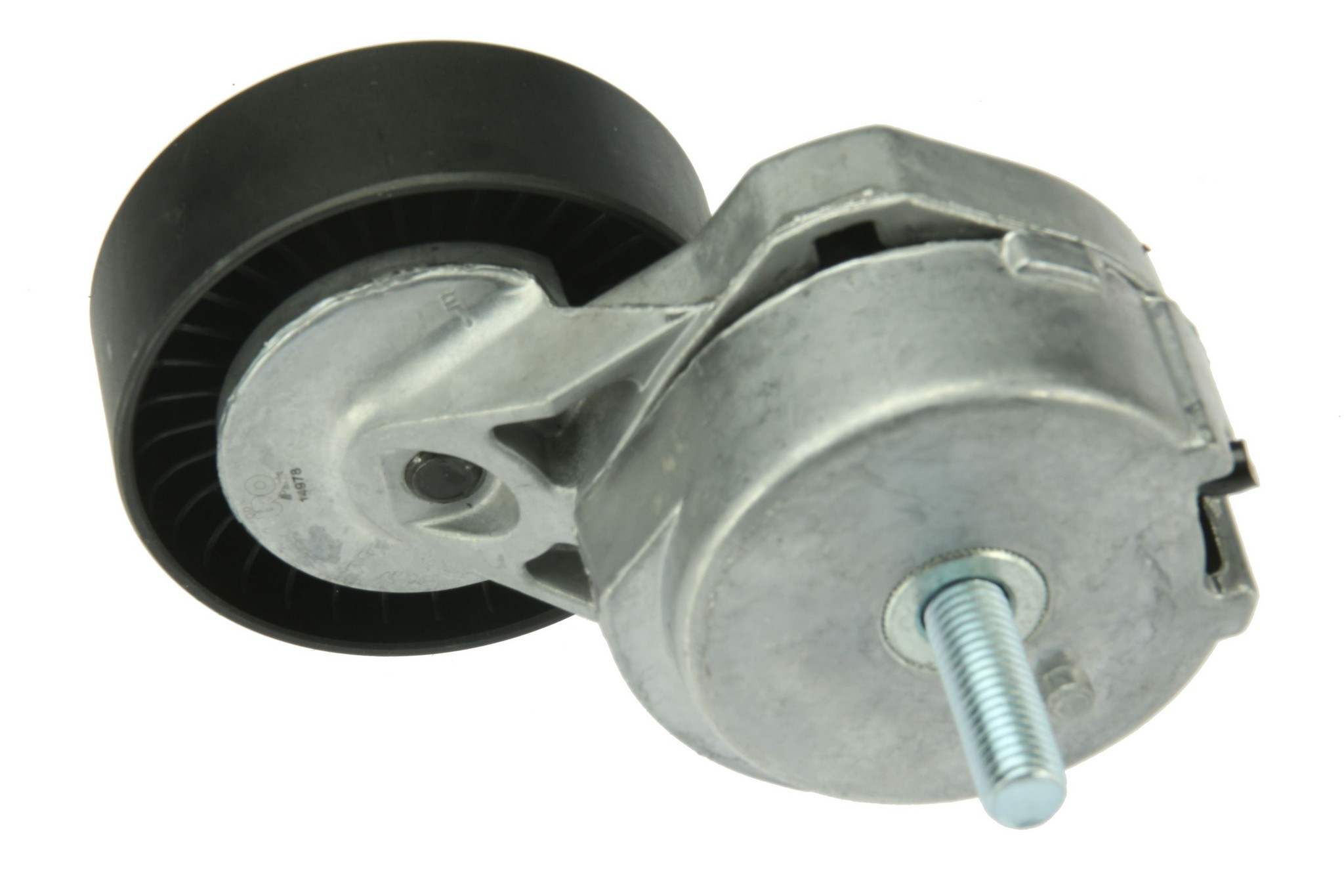 autotecnica accessory drive belt tensioner  frsport fd1413169