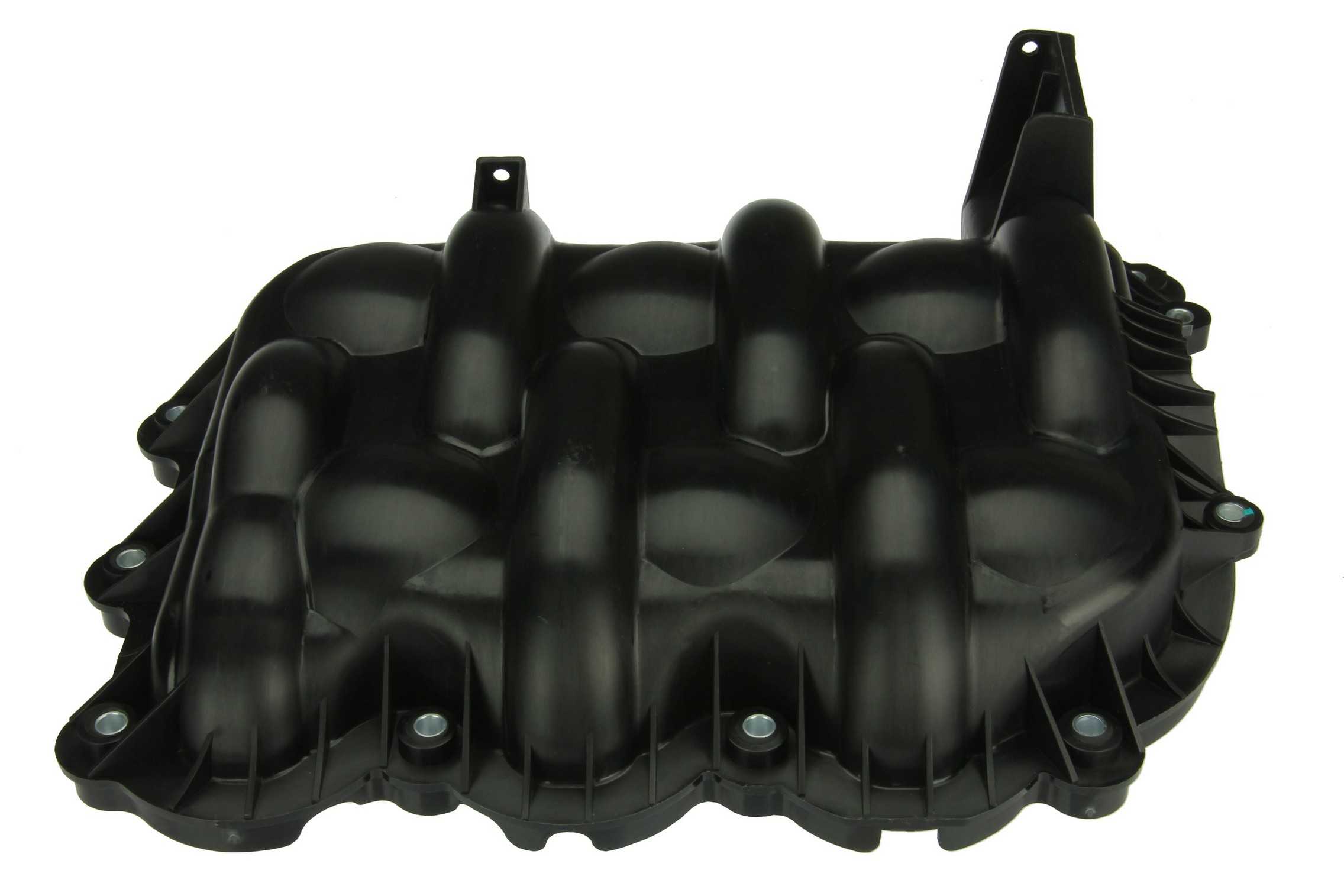 Autotecnica Engine Intake Manifold  top view frsport FD1416127