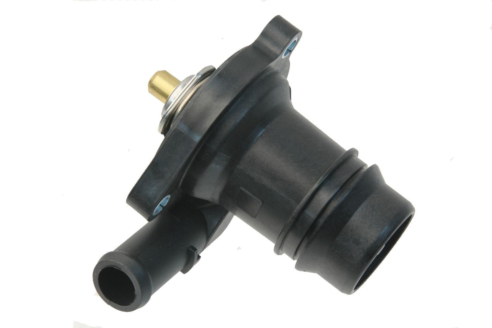 autotecnica engine coolant thermostat  frsport gm0712937