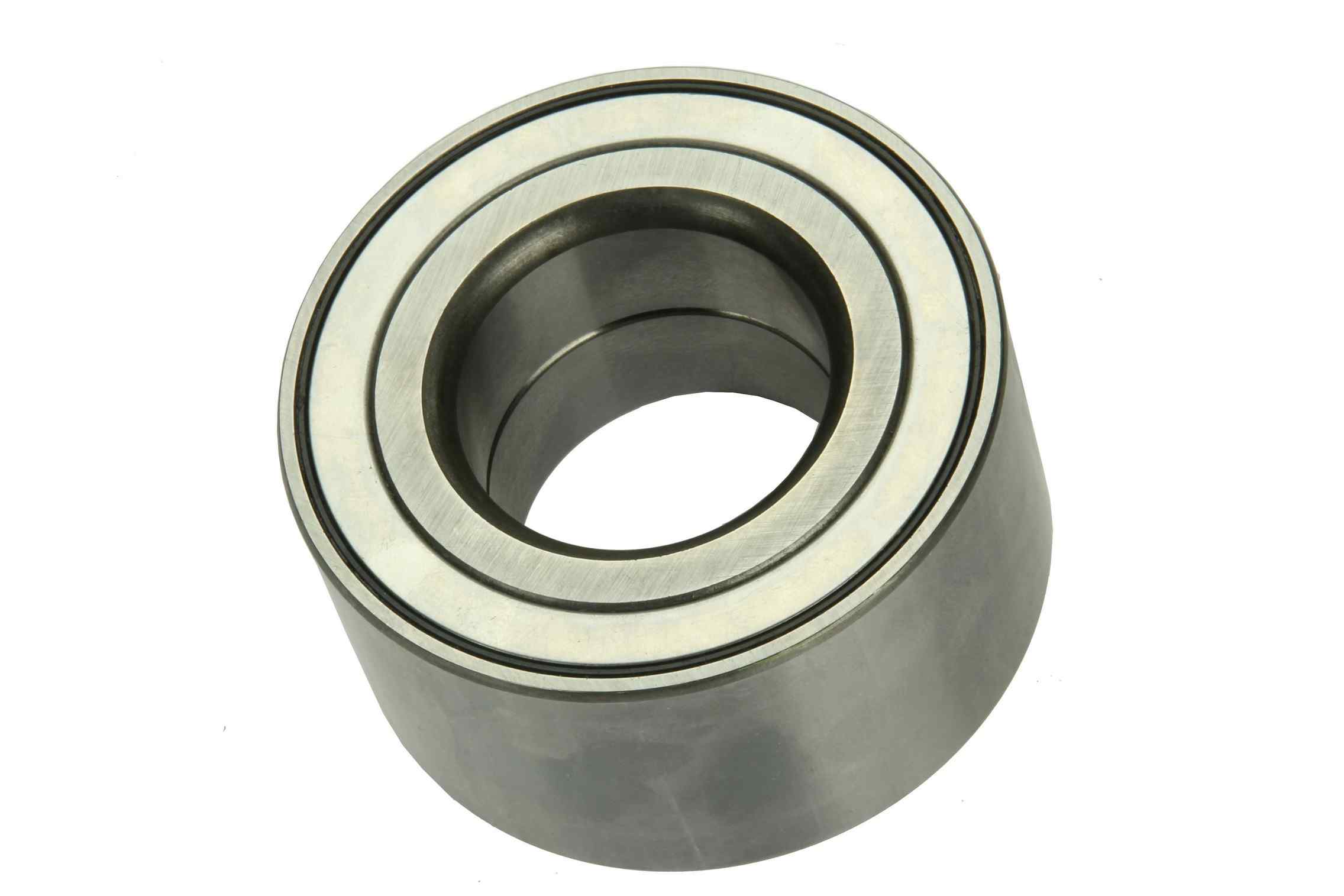 Autotecnica Wheel Bearing  top view frsport GM0916067