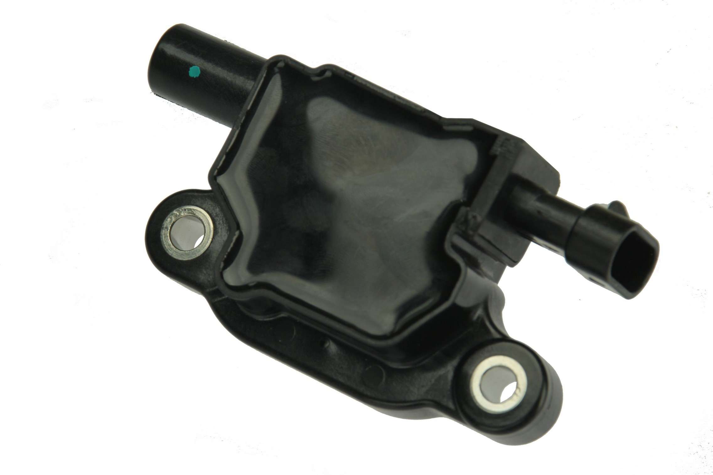 Autotecnica Ignition Coil  top view frsport GM1316053