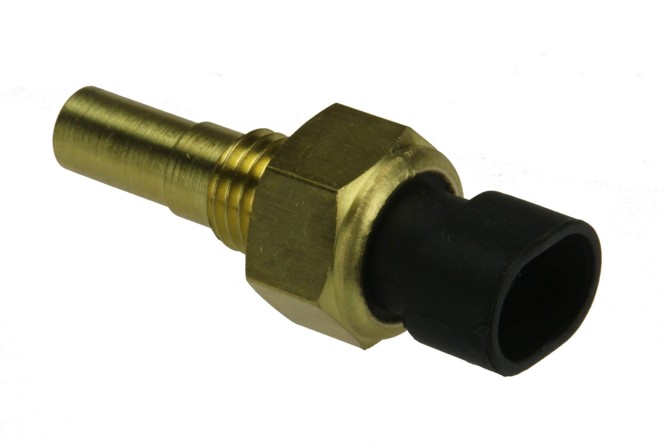 Autotecnica Engine Coolant Temperature Sensor  top view frsport GM1316397