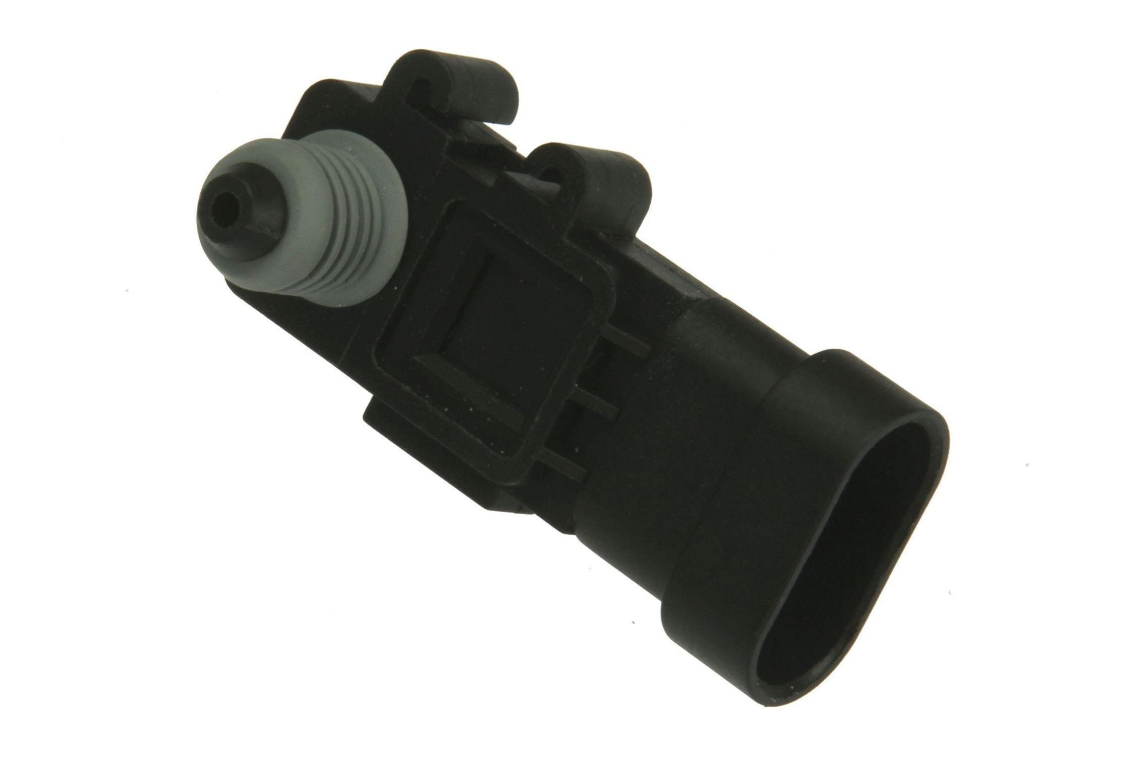 Autotecnica Fuel Tank Pressure Sensor  top view frsport GM1316398