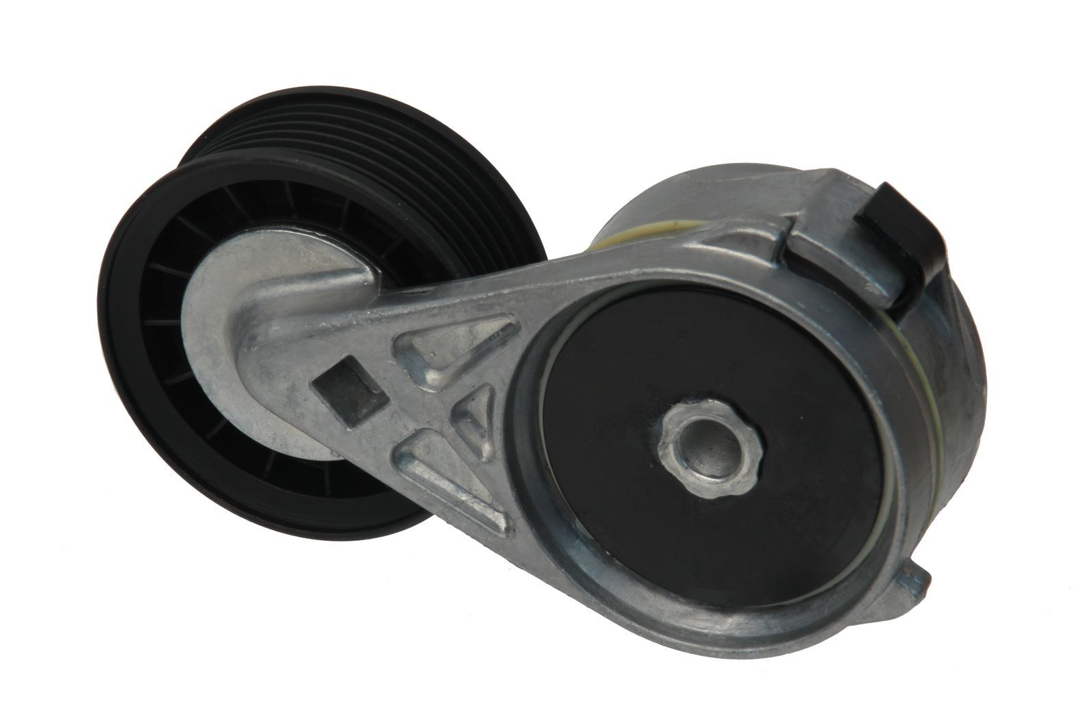 autotecnica accessory drive belt tensioner  frsport gm1413170