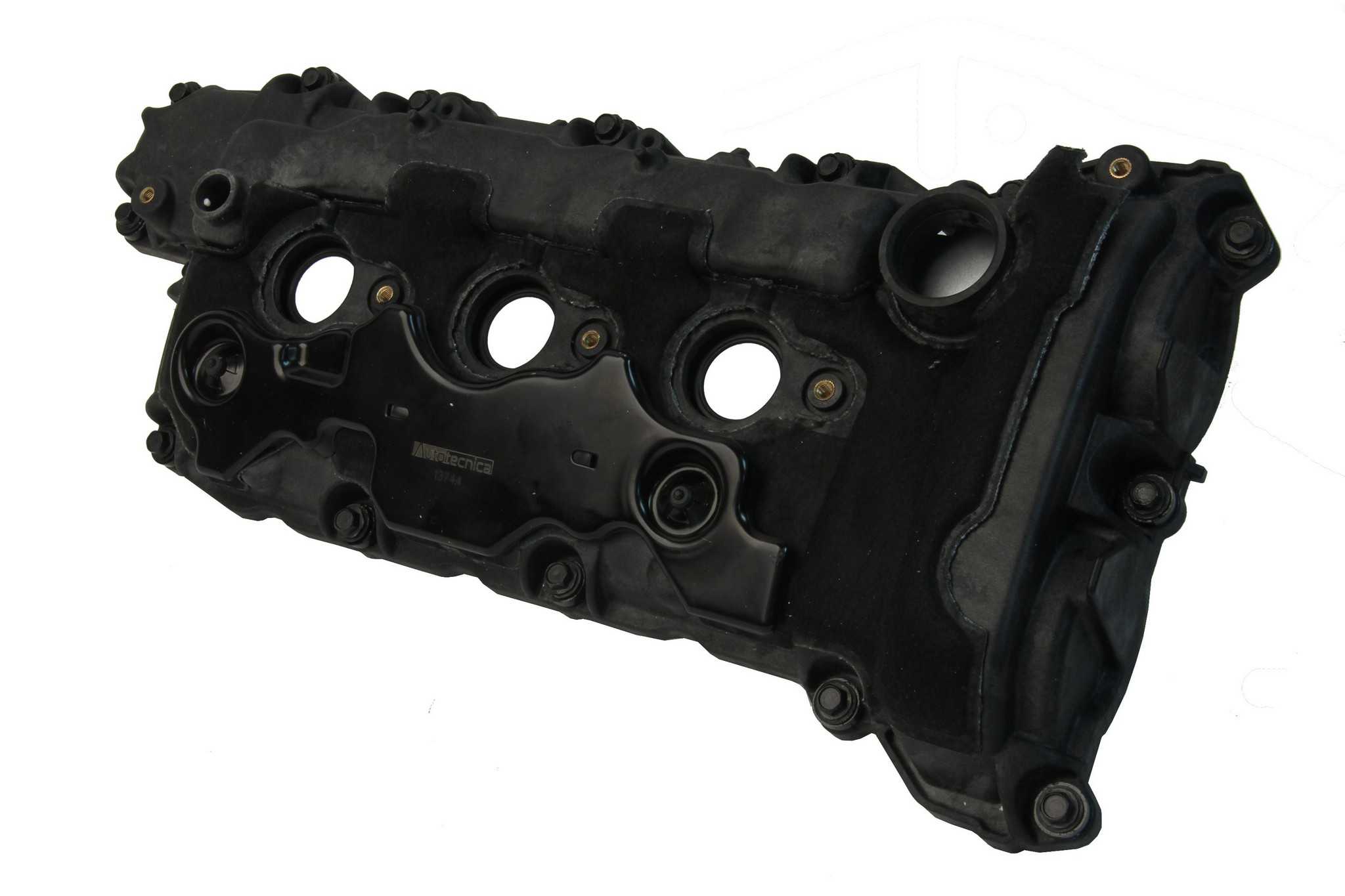 autotecnica engine valve cover  frsport gm1414316