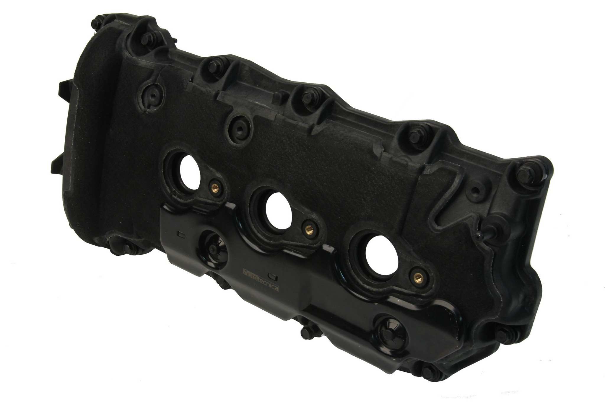 autotecnica engine valve cover  frsport gm1414317