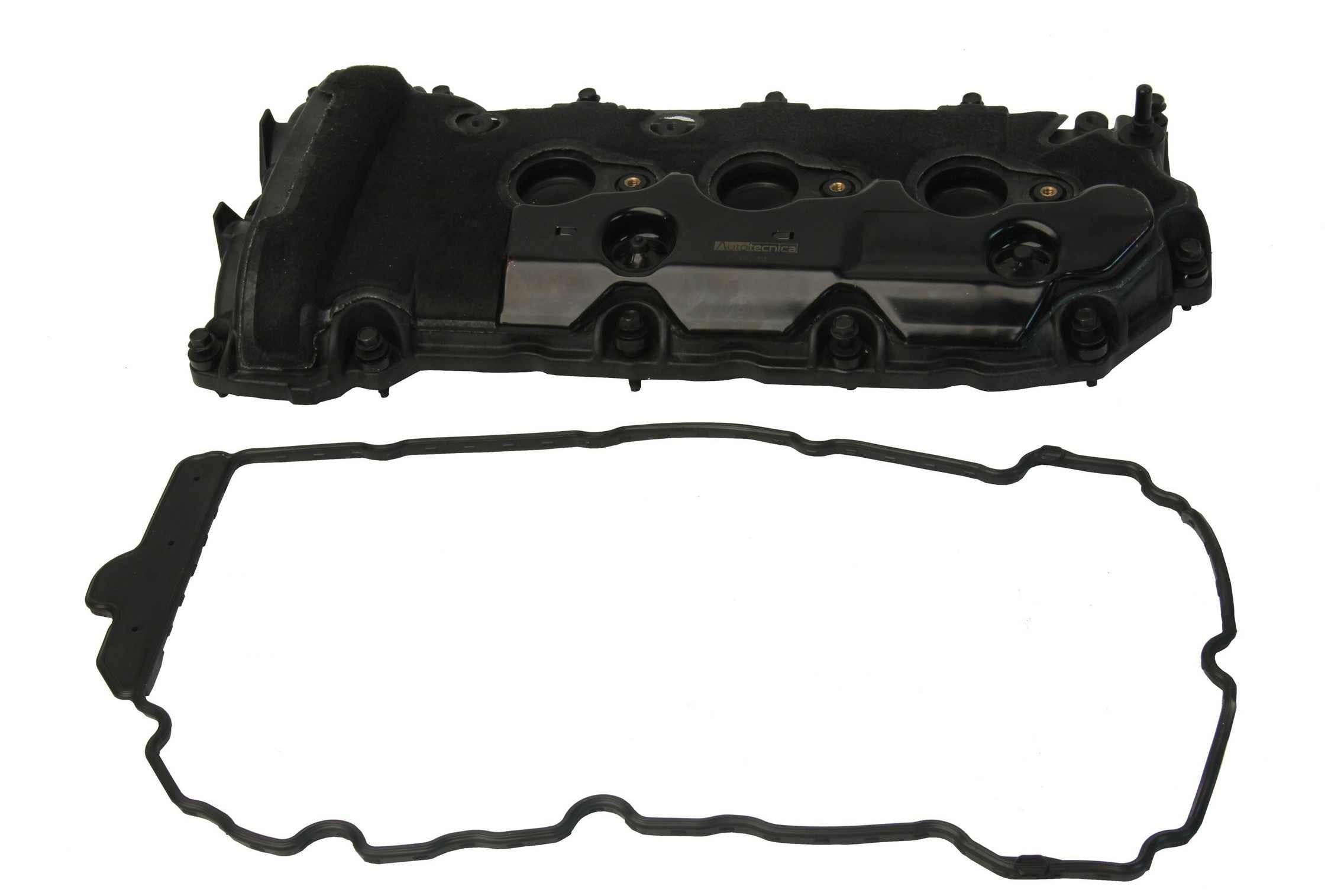 Autotecnica Engine Valve Cover  top view frsport GM1414317